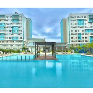 Condotel Dc Marina Spatial Felinvest