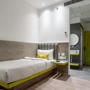 Chambre Simple de Luxe